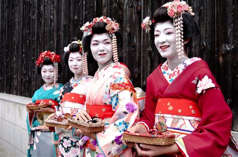 Culture Day Japan
