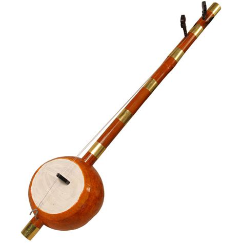 ektara - JungleKey.in Image