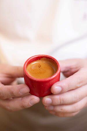 HABITUAL CAFE - CAFETERIA DE ESPECIALIDAD, Lima - Restaurant Reviews ...