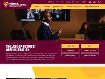 MBA Programs Michigan 的图像结果