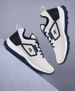 AIRDRON Rider Running Shoes For Men - Buy AIRDRON Rider Running Shoes ...