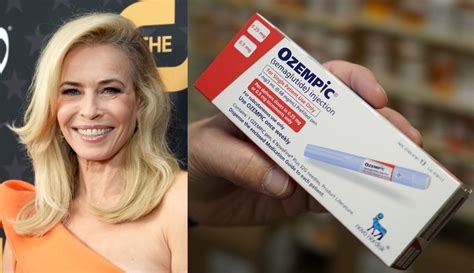 What rapid weight loss can do to the body