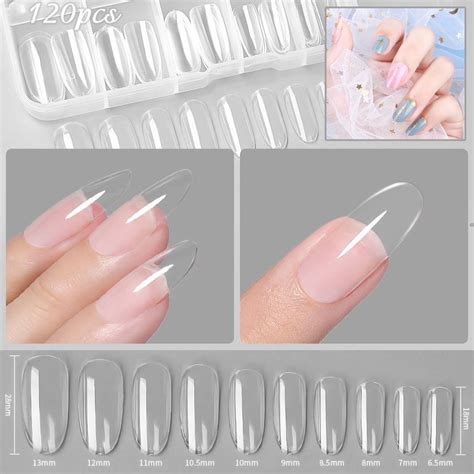 Image result for Tips Transparent