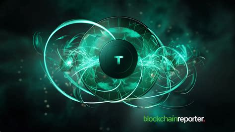 Nansen and Plasma Partner to Bring Real-Time Transparency in USDT ...
