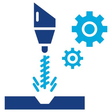 Services | TEJAS TECHNOLOGIES