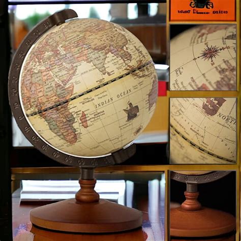 Old Earth Globe 的图像结果