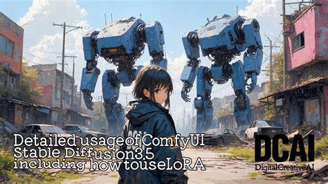 Image result for Simple Stable Diffusion UI