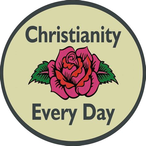 What is the Apocrypha and is it part of the Bible? - Christianity Every Day