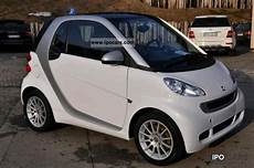 smart cdi euro 5 2011 smart smart fortwo cdi softouch 5 dpf smart cdi euro 5 2011 smart smart fortwo cdi softouch 5 dpf