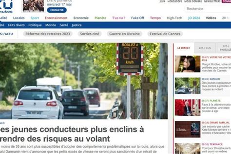 Image result for Programme HTML Exemple