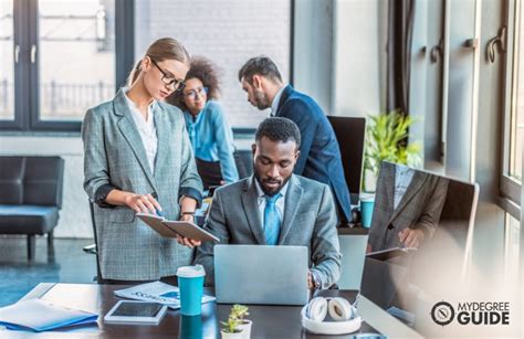 Masters in Computer Engineering 的图像结果