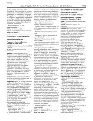 Fillable Online crtcliv form Fax Email Print - pdfFiller