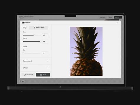 Image result for Frontify YouTube Tutorials