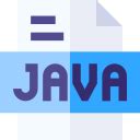 Java Symbol.png 的图像结果