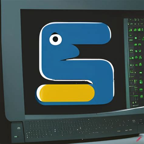 Image result for Bugs in Python