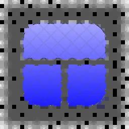 Image result for Edit Layout Icon