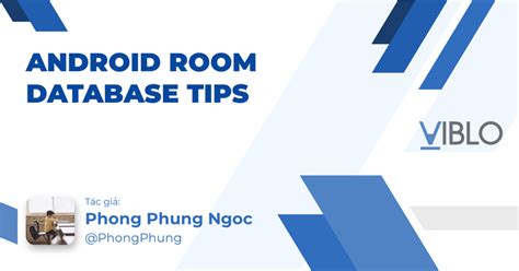 Room Database Android 的图像结果