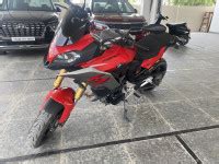 11 Used BMW F 900 in India. Buy from Owners and Dealers - Bikes4Sale
