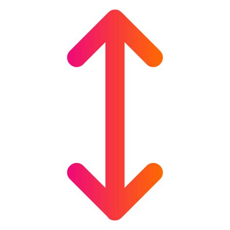 Image result for Sort Icon UI Design