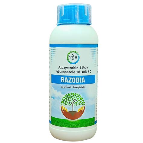 buy Fungicides for plants | FarmMate.in