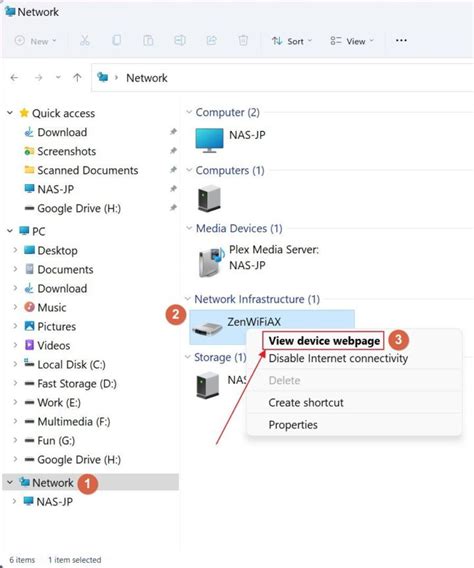 Image result for HTTP Router.Asus.com Admin