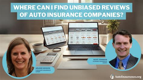 Image result for Best Auto Insurance Providers