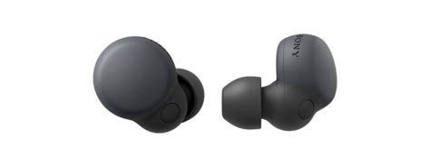 LinkBuds S | Sony India