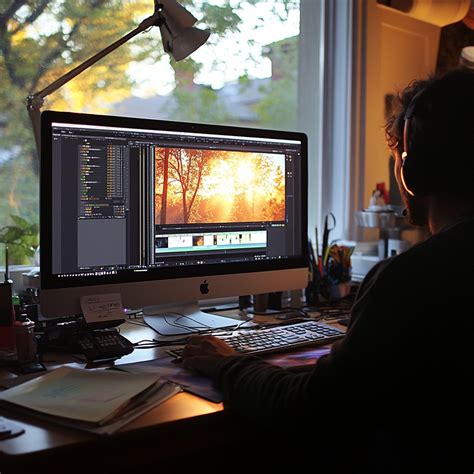 Davinci Resolve Vs Studio