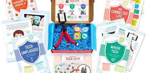 Subscriptions for Kids 的图像结果