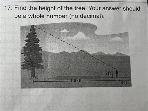 Image result for Geometry Math Problems