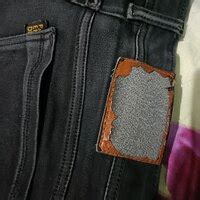 Myntra.com — Myntra Here&Now Jeans Fake product