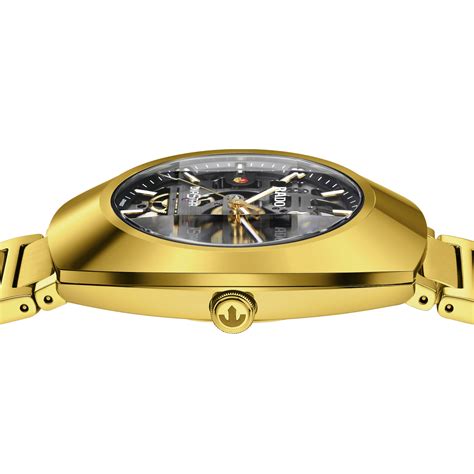 DiaStar Original Skeleton R12164153