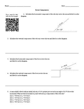 Image result for Vector Graphics Statrter Worksheet for Year7