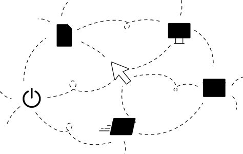 Remote Connection 的图像结果