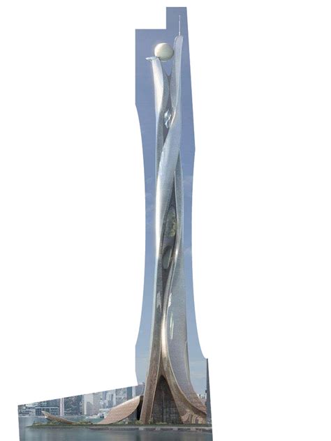 Image result for Troubleshooting Guide for Tower PDF