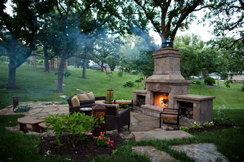 Residential Landscape Enhancements in Omaha | Sun Valley