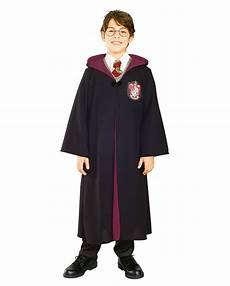 malvorlagen karneval harry potter harry potter gryffindor robe m original gryffindor malvorlagen karneval harry potter harry potter gryffindor robe m original gryffindor