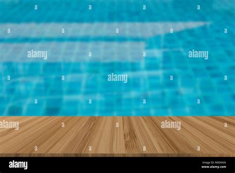 Image result for Mask Programmable Gate Array Image