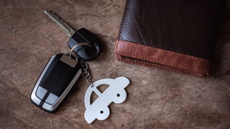 Image result for Discount Car Auto Insurance.com