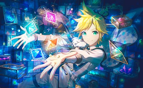 Image result for Alien Tech Lab Core Keepoer