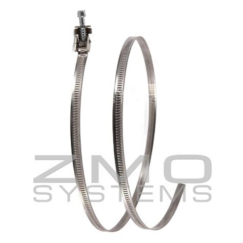 Image result for Strangle Hose