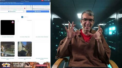 Hacker Typer Cameras 的图像结果