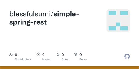 Spring Rest Basics 的图像结果