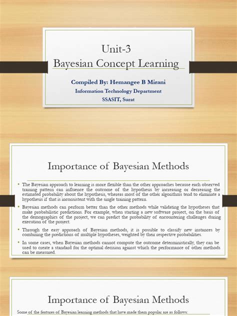 Image result for Bayesian Concept Learning