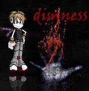 Image result for dimness