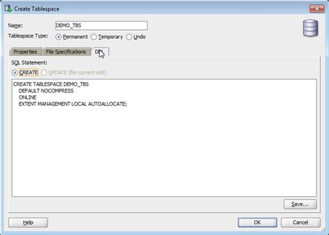 Image result for Oracle SQL Developer 12C