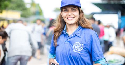 Key Migration Terms, Migration Glossary | IOM, UN Migration