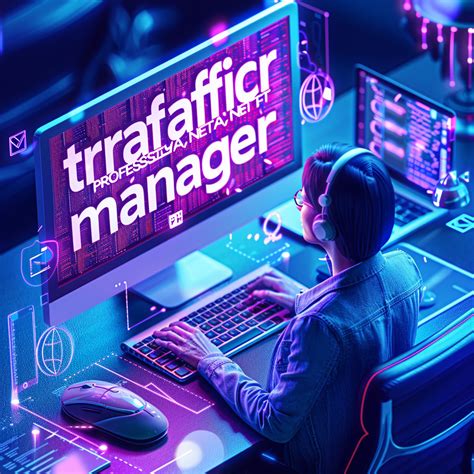 Кто такой трафик-менеджер - значение профессии, плюсы и минусы ...