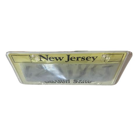 Image result for Camera Proof License Plate Cover