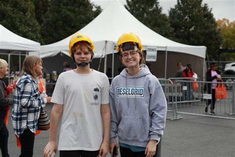 Coweta-Fayette EMC Hosts 76th Annual Meeting and Member Appreciation ...